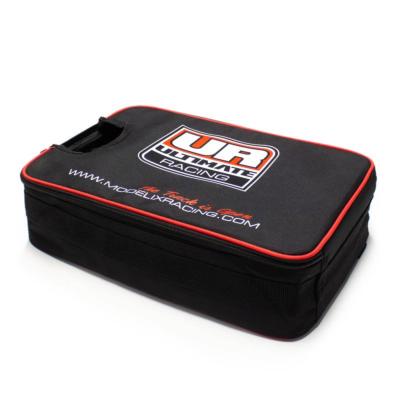 Sac de transport Voiture TT 1/10e (380x270x100mm) ULTIMATE