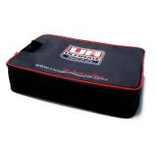 Sac de transport Voiture TT 1/8e (450x320x110mm) ULTIMATE