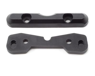 Front lower arm holder HOBAO RACING