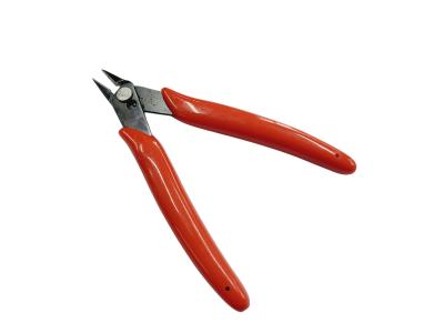 Pince coupante pour picots de pneus WS-LINE