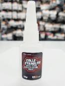 Colles / Frein filet / Accessoires divers