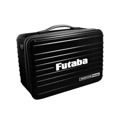 Valise de transport pour Emetteur FUTABA