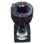 Moteur NOVA X3B Buggy 2025 - NOVA