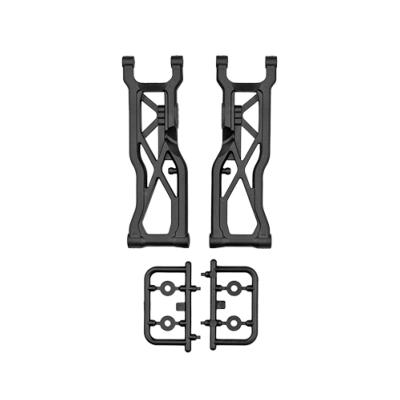 Triangles arrières T7 TEAM-ASSOCIATED