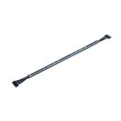 Câble sensor V2 150mm LRP