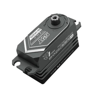 Servo BHX2S HV Brushless lg de fil : 180mm SRT