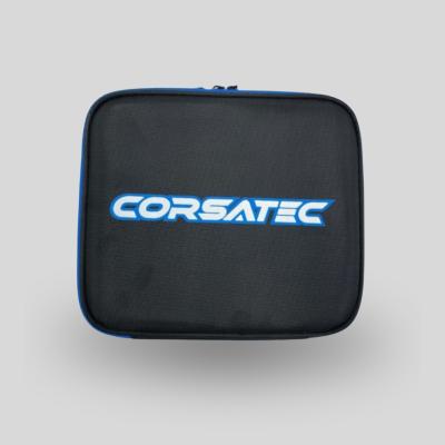 Sacoche multi Accessoires CORSATEC