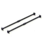 Cardan Arr. pour Rokatan/Ramraider (2) FTX-RC