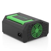 Chargeur iMars D1000 Smart Dual Channel AC 1000W GENS ACE