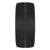 Pneus "MICRO" seul (2) (choix de dureté) GRP