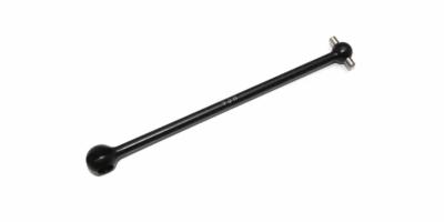 Cardan universel seul 93mm HD (1) MP11 KYOSHO
