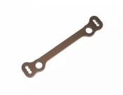 Barre de direction Inferno MP11 KYOSHO