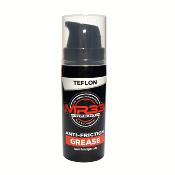 Graisse TEFLON MR33 en pompe 10ml MARC RHEINARD