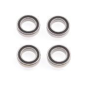 Roulements Revolution Design 3/8x5/8x5/32" (4) RUDDOG