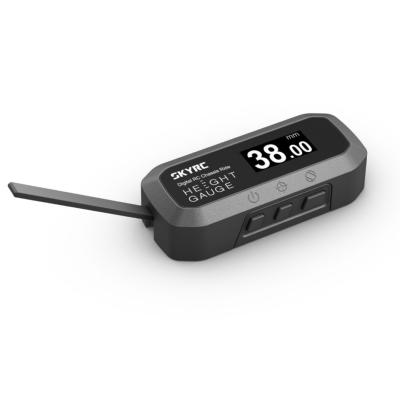 Jauge de garde au sol Electronique SKY RC