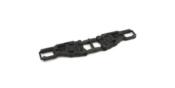 Triangles de suspension inferieurs Avant Inferno MP10 (2) S KYOSHO