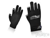 Gants de Mécano taille unique T-WORK'S