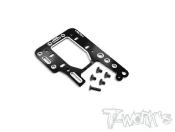 Plaque moteur monobloc pour MP11 T-WORK'S