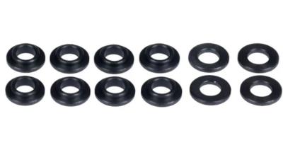 Bagues de guidage pour sworkz S35-3/4/EVO (4) TRC