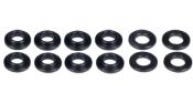 Bagues de guidage pour sworkz S35-3/4/EVO (4) TRC