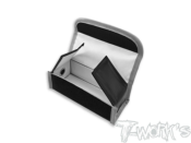 Sac de charge Lipo T-WORKS