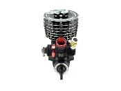 Combo Moteur R36 Robert Batlle Edition Ceramic  ULTIMATE