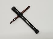 Clé à Bougies écrou 10/8mm hex 3.0/5.0 mm WS-LINE