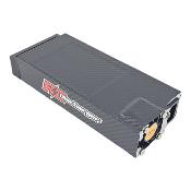 Alimentation RC 12V 750W RC-DISCHARGER