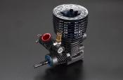 OS Engine - Moteur OS SPEED B2104 - Moteur seul