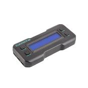 X-Link Program Box for Cayote ESC CAYOTE RACING