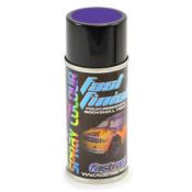 Peinture Pourpre Perlé (150ml) FASTRAX