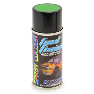 Peinture Vert Menthe (150ml) FASTRAX