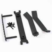 Roll bar 10SC HOBAO