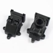 Cellule de différentiel 10SC Hobao