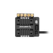 Variateur XERUN XR10 Pro Legacy 150Amp, 2S HOBBYWING