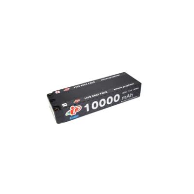 Intellect MC3 10000mAh 7.6V 120C Long Runtime Graphene Stick IP