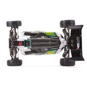 Buggy CAT L1R 4WD - SCHUMACHER RACING