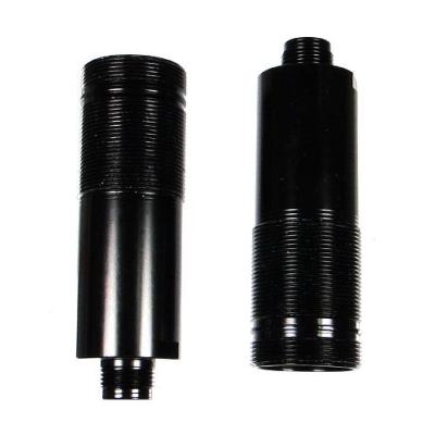 Corps d'amortisseurs arrières SS/VS/VS2/CAGE/MT (2) HOBAO RACING