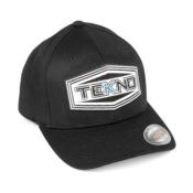 Casquette Flexfit WOOLY (visière incurvée) - choix de la taille