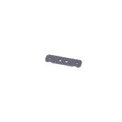 C/F Rear Pivot Brace - CAT 2000 CLASSIC SCHUMACHER