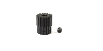 Pignon Acier 17T 48dp (UM317C) KYOSHO