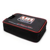 Sac de transport Voiture TT 1/10e (380x270x100mm) ULTIMATE